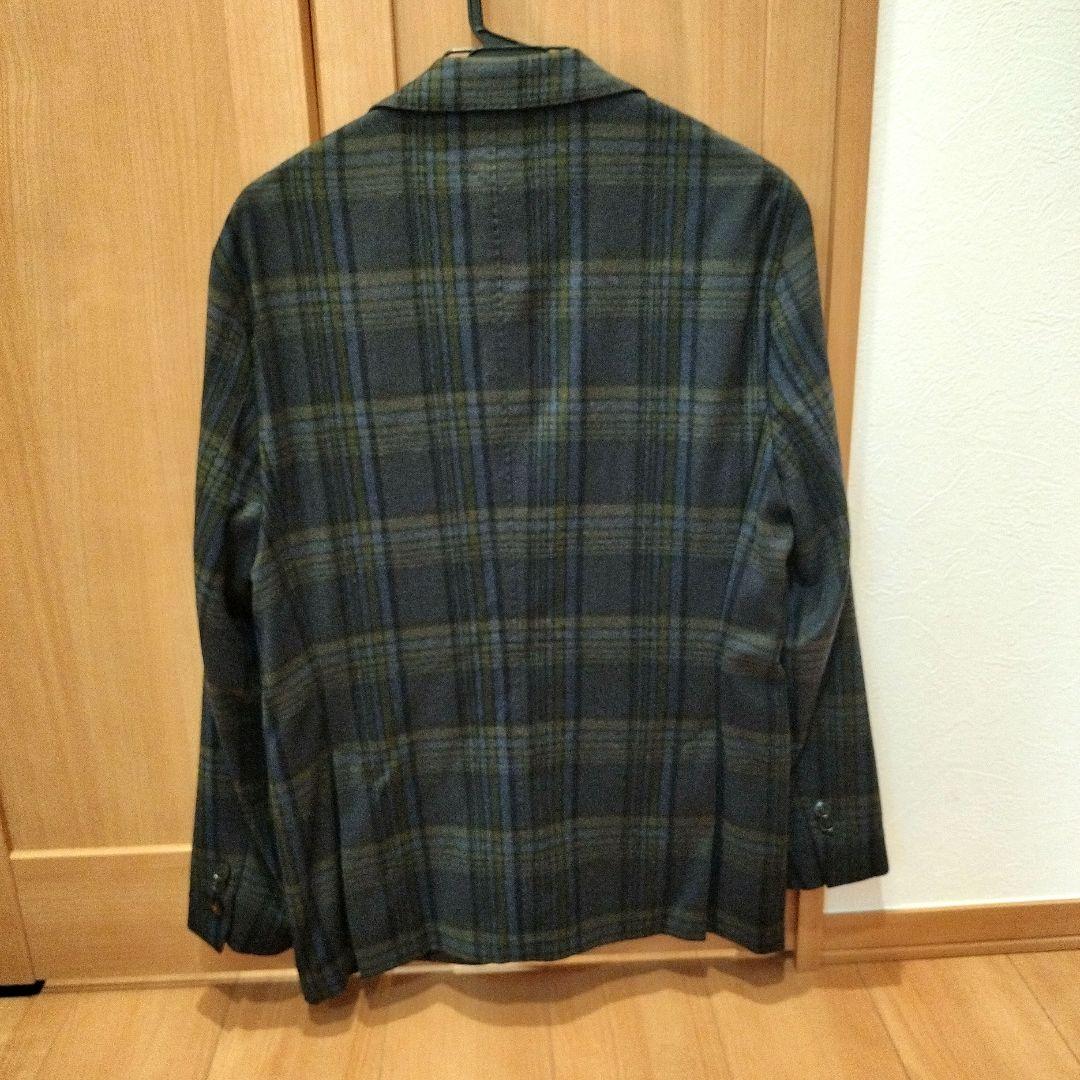 トミー ヒルフィガー   ジャケット2点セット