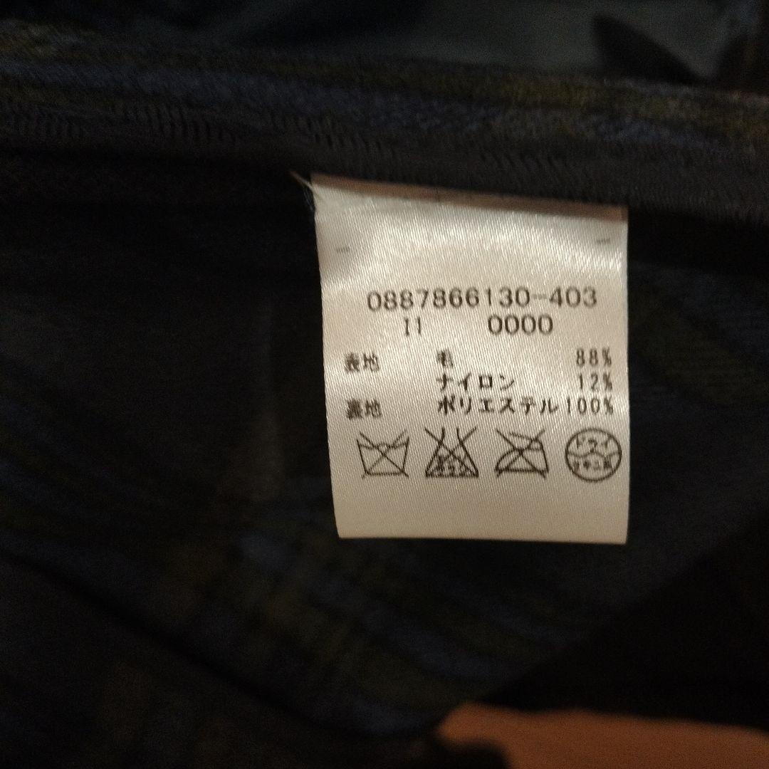 トミー ヒルフィガー   ジャケット2点セット