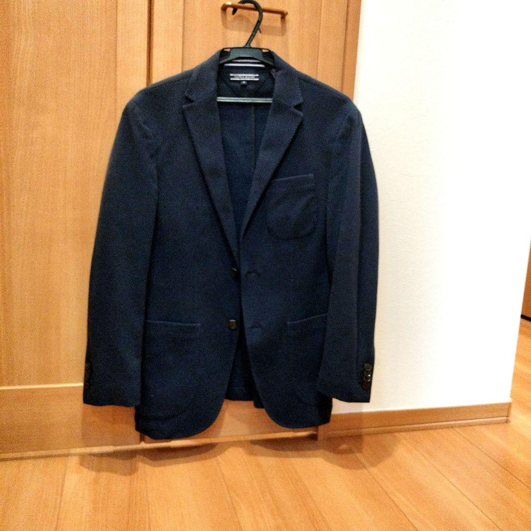 トミー ヒルフィガー   ジャケット2点セット