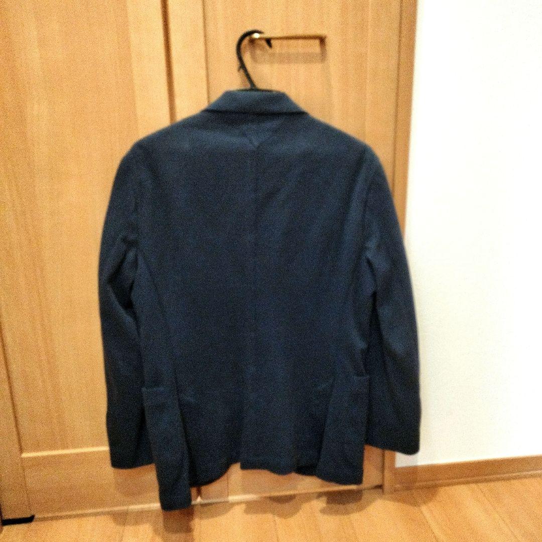 トミー ヒルフィガー   ジャケット2点セット