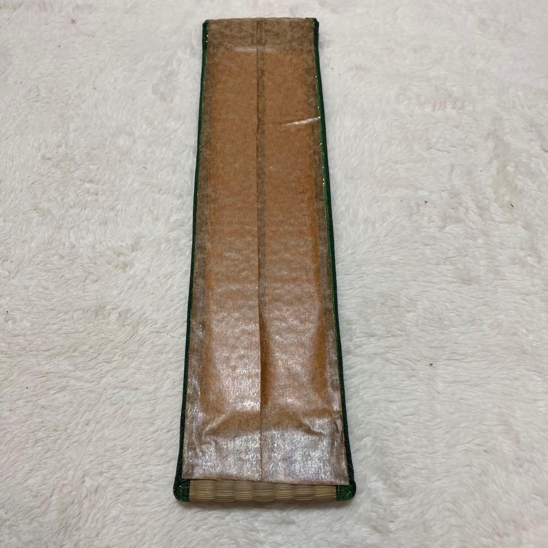 13弦　ミニ琴セット　楽譜付き　短琴　ミニチュア　置物