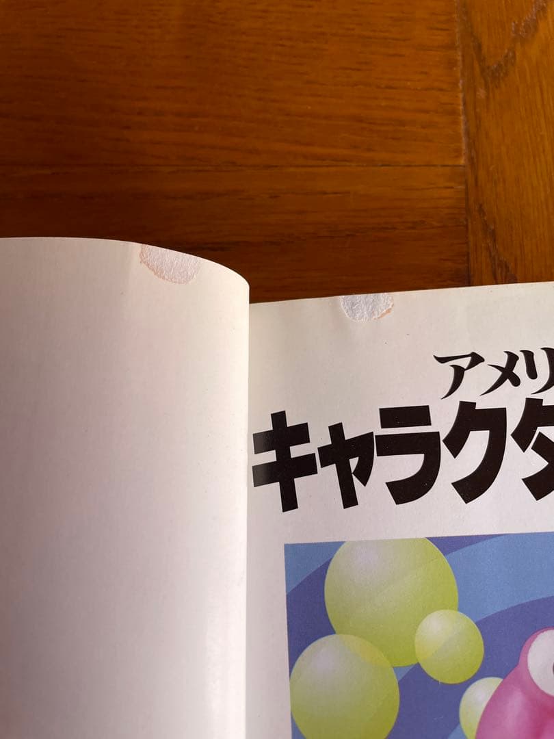 山頭火さま専用