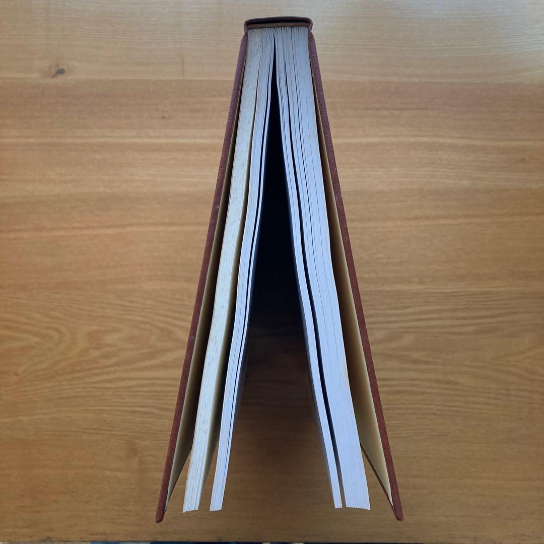 西洋古典家具　ハーマン・シュミッツ　家具の文化＆歴史