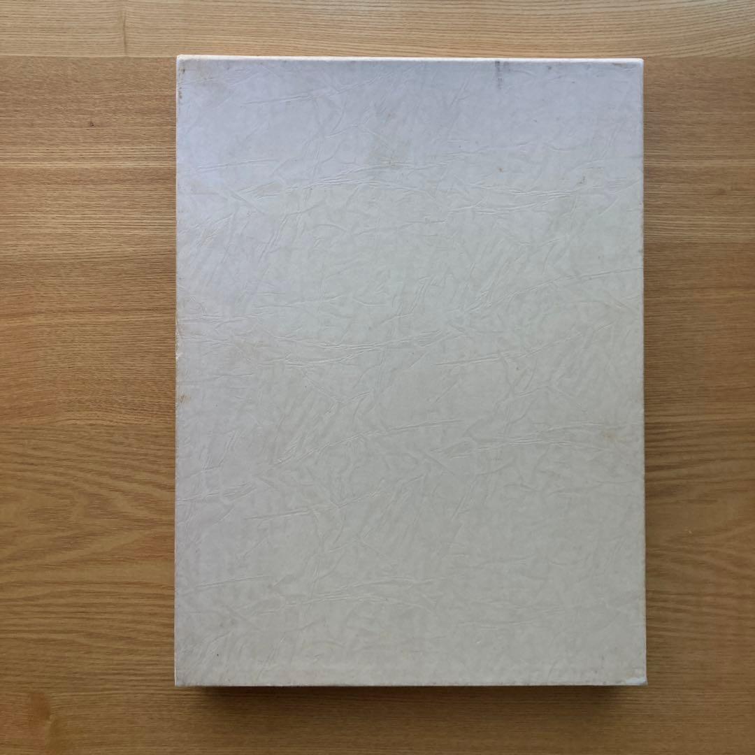 西洋古典家具　ハーマン・シュミッツ　家具の文化＆歴史