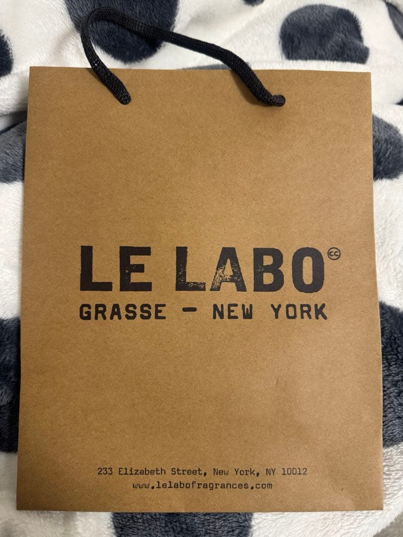 ルラボ　アナザー 13