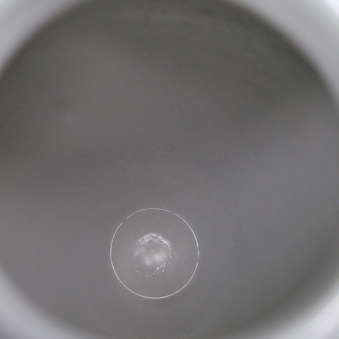 g*7様 オールド香蘭社 花瓶 3点セット