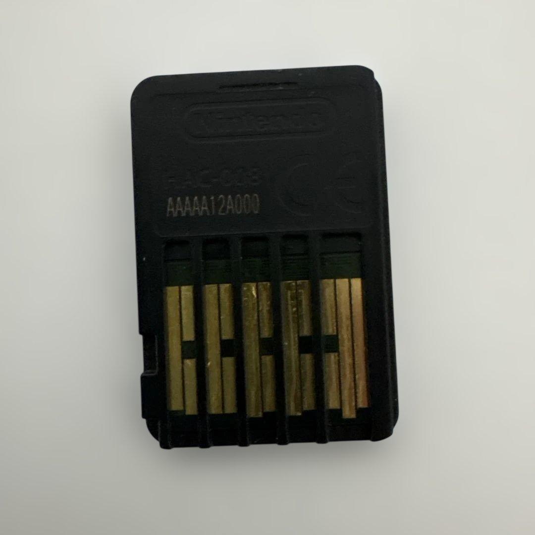 ゼルダの伝説 ブレス オブ ザ ワイルド+英傑アミーボ