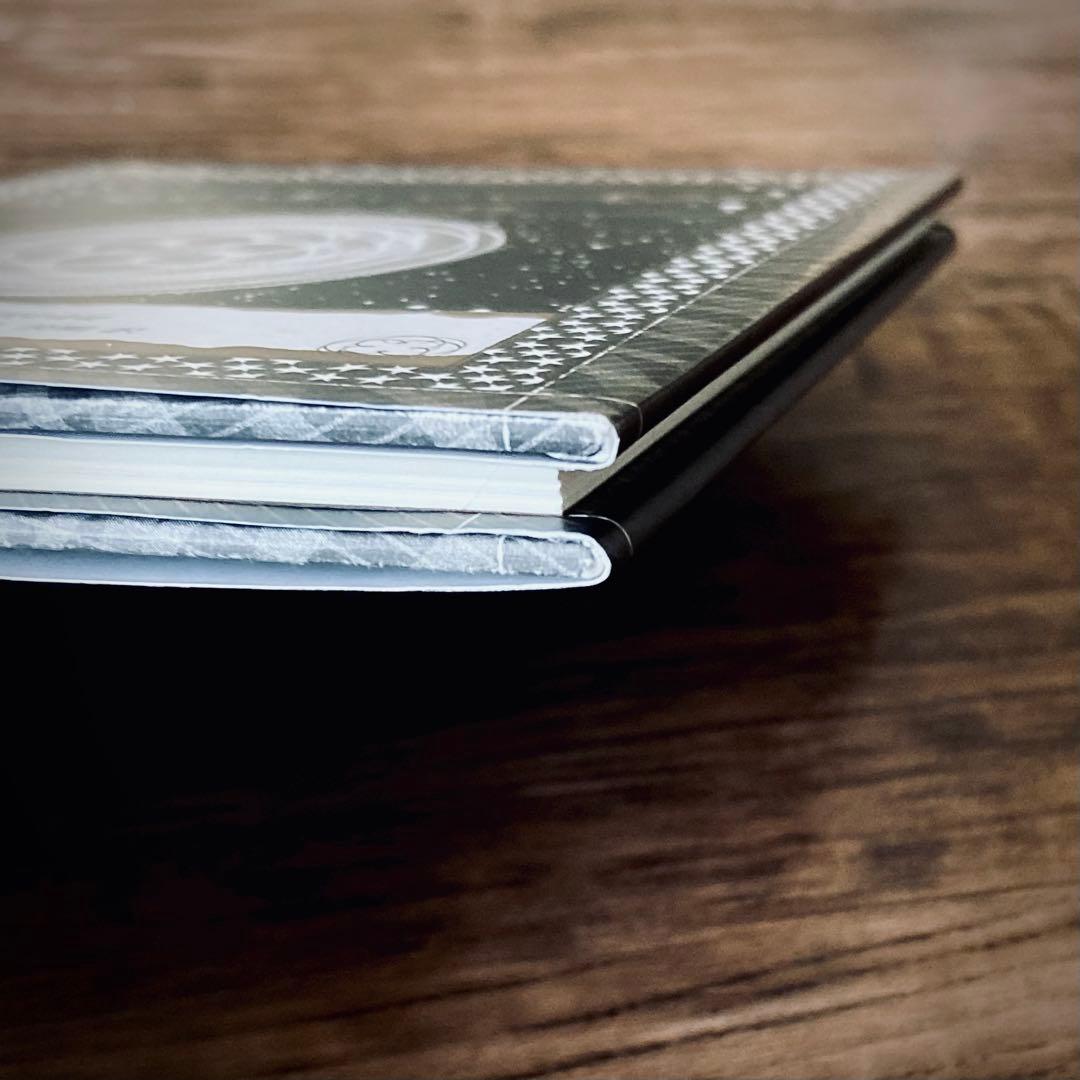 太陽系の美しいハーモニー : 惑星のダンス、天の音楽