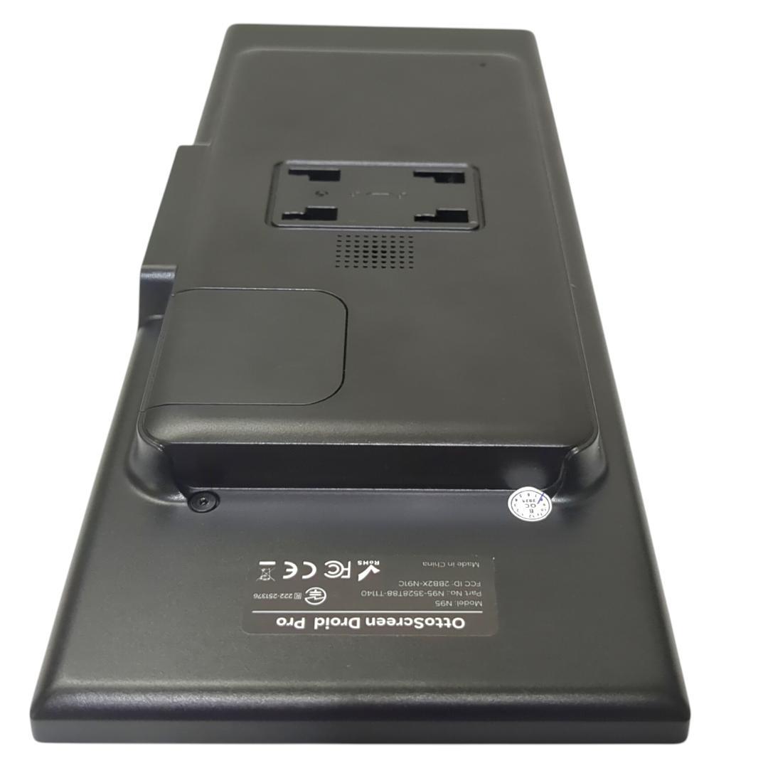 【美品】/Ottocast OttoScreen Droid Pro N95