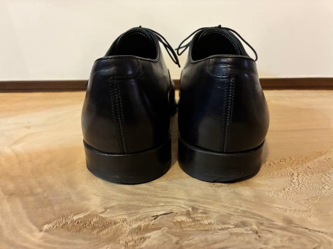 ⭐︎ sama-sama さま専用⭐︎REGALTOKYO ストレートチップ