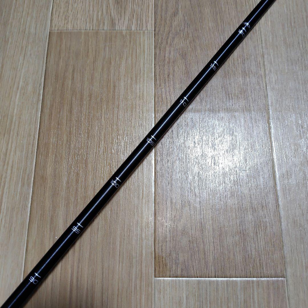 LEKI(レキ) ジュニア・キッズ スキーストック ブラック 90-120cm