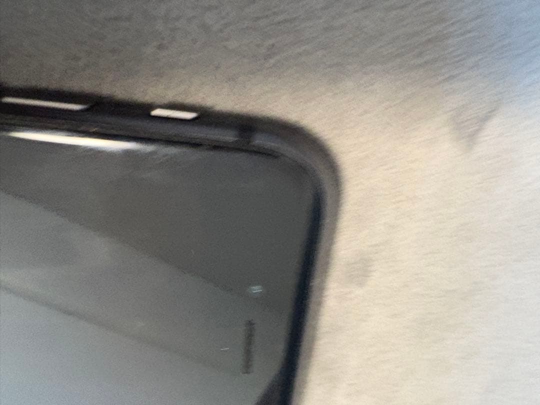 Apple iPhone 8 ブラック 本体 64GB