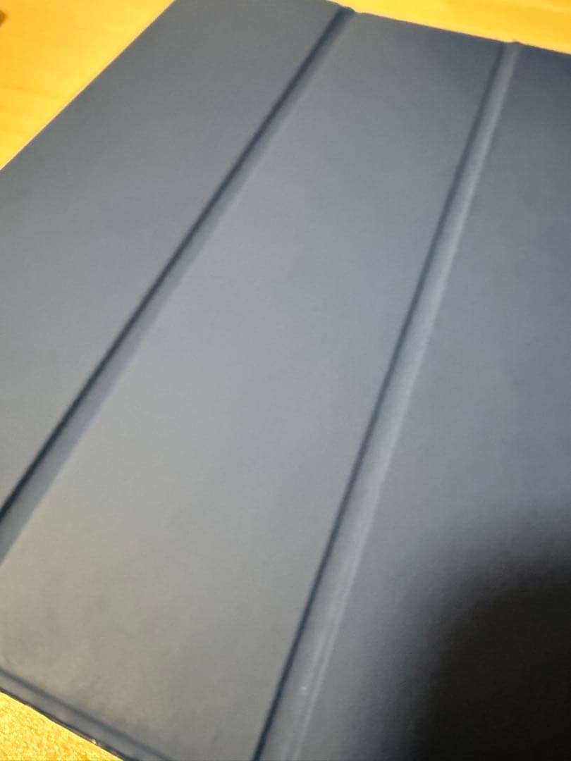 iPad Air 第5世代 Wi-Fiモデル 64GB ブルー M1