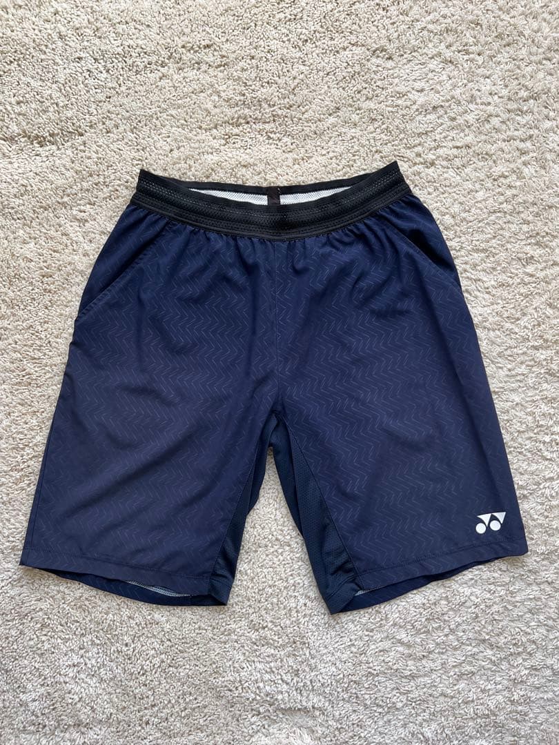 専用　テニスウェア