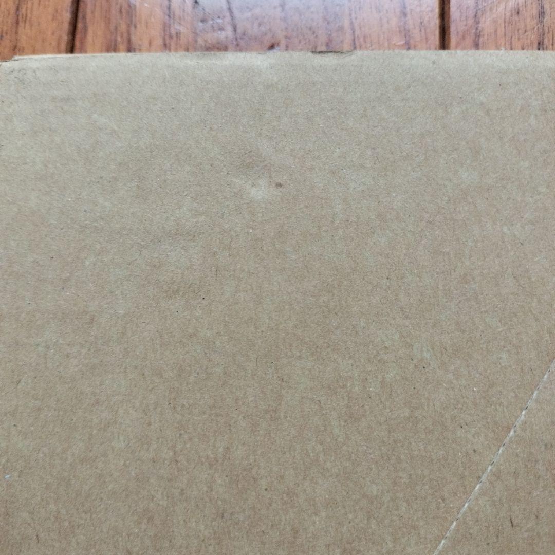 直筆サイン落款あり　矢口高雄30th 複製原画集シリアルNo961※釣りキチ三平