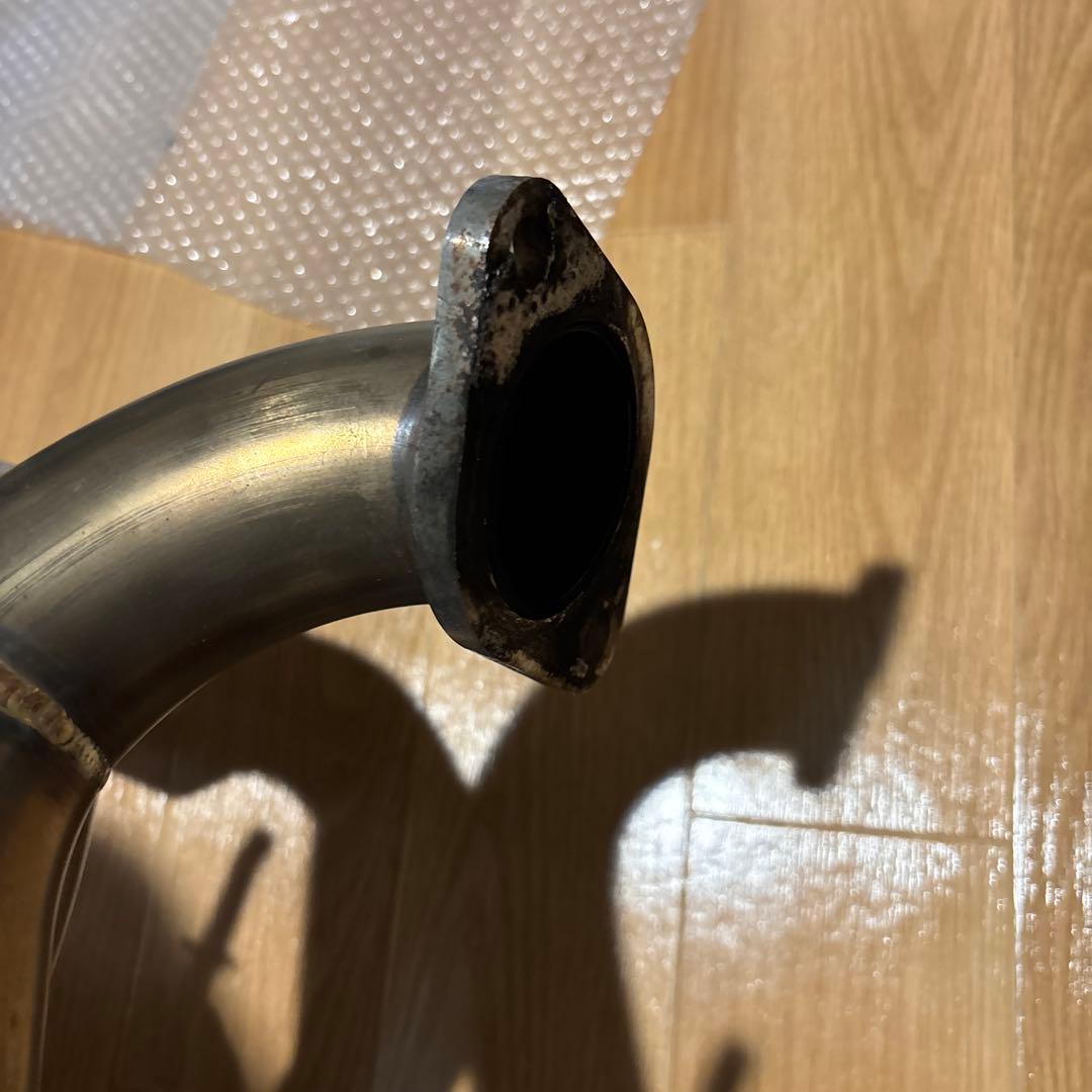 値下げ不可zn6 86 BRZ 前期モデル　ROSSOモデロ　ロッソ ARN'S