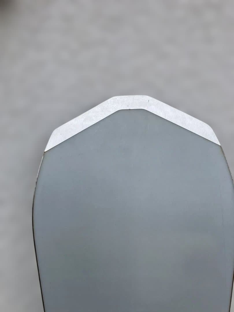 THE ULTIMATE RIDE 153 ボード　サロモsalomon