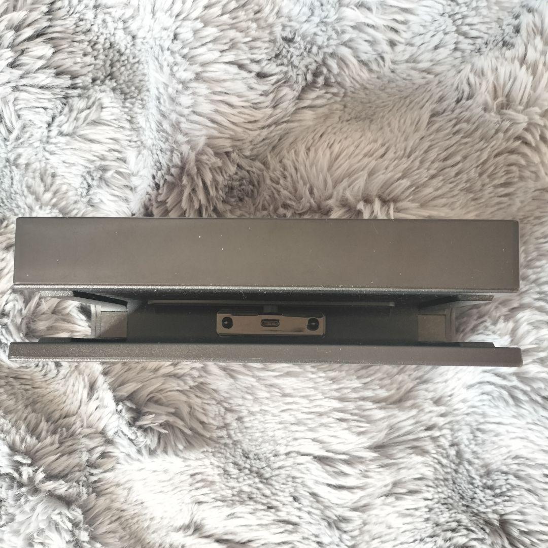 Nintendo Switch 本体 フルセット