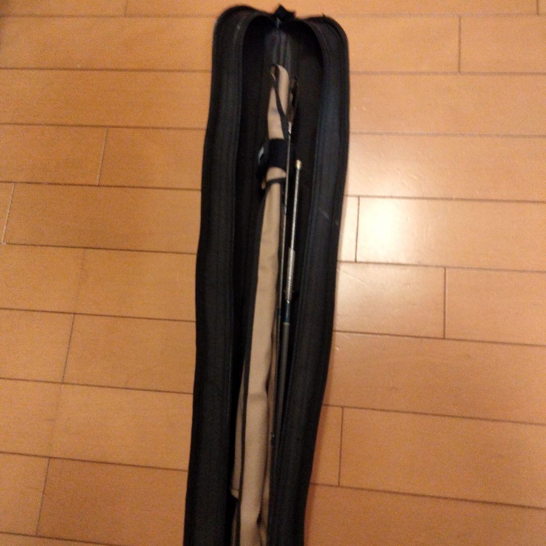 PALMS　ピンウィール＆ルアーマチック