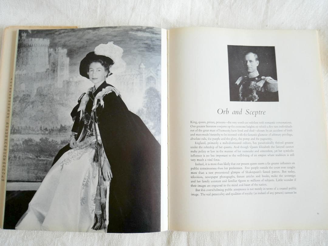 『the Face of the World 』 セシル・ビートン作品集