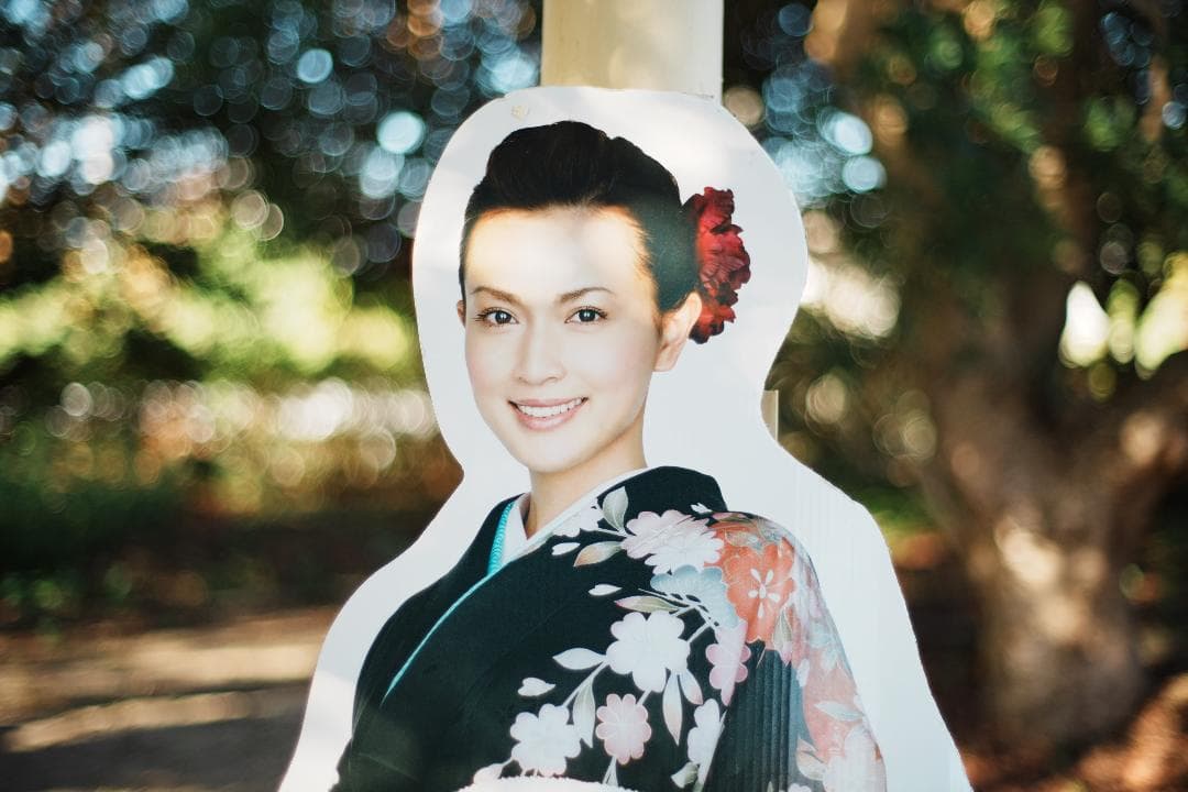 フード付 Carl Zeiss Planar 50mm F1.4 AEJ 703