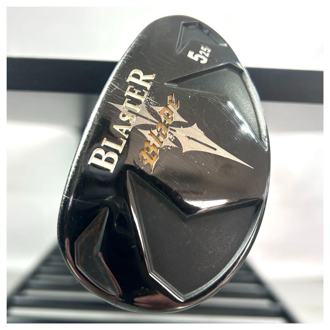 本格派　メンズゴルフクラブ　15本　フルセット　ゴルフセット　お試しセット