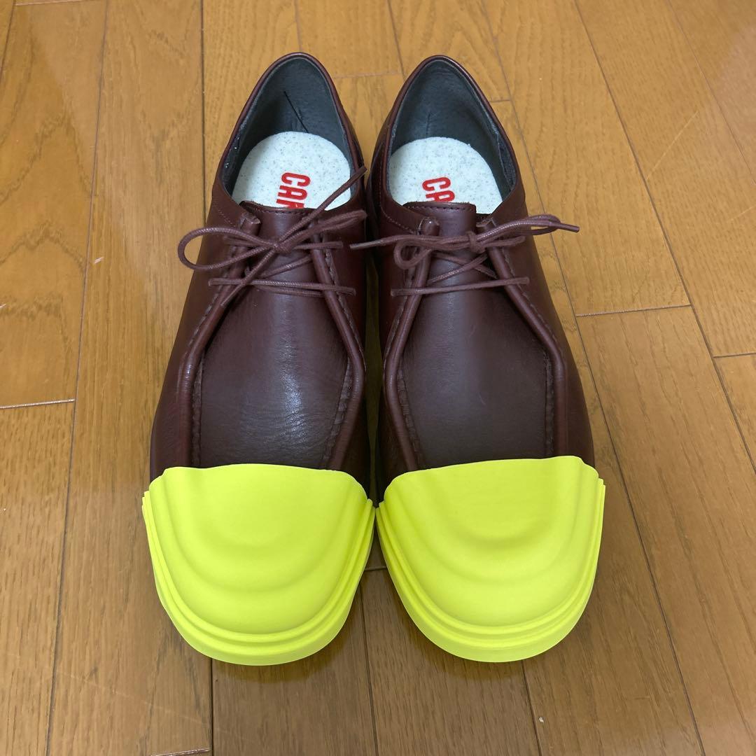 G*l様 CAMPER JUNCTION