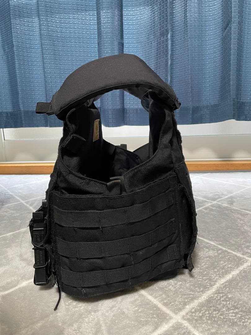 Mayflower Research メイフラワー