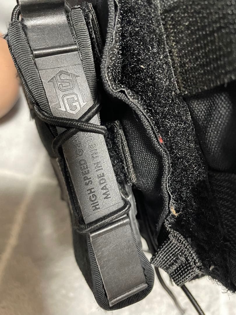 Mayflower Research メイフラワー