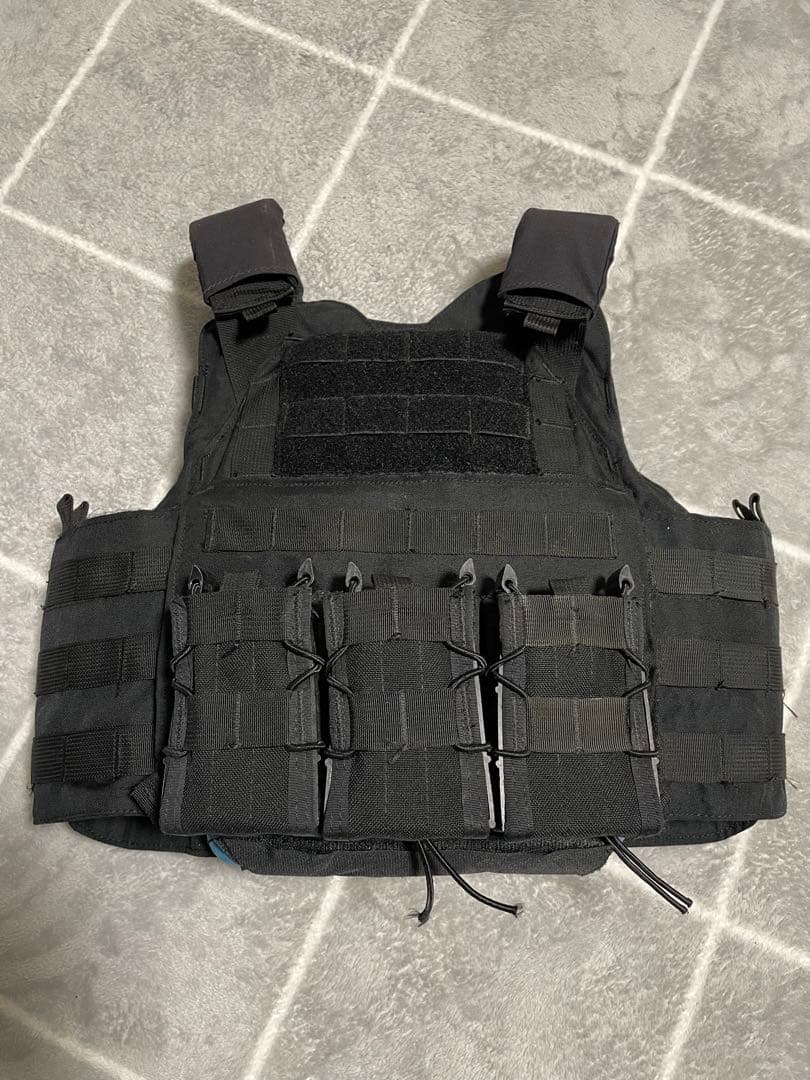 Mayflower Research メイフラワー