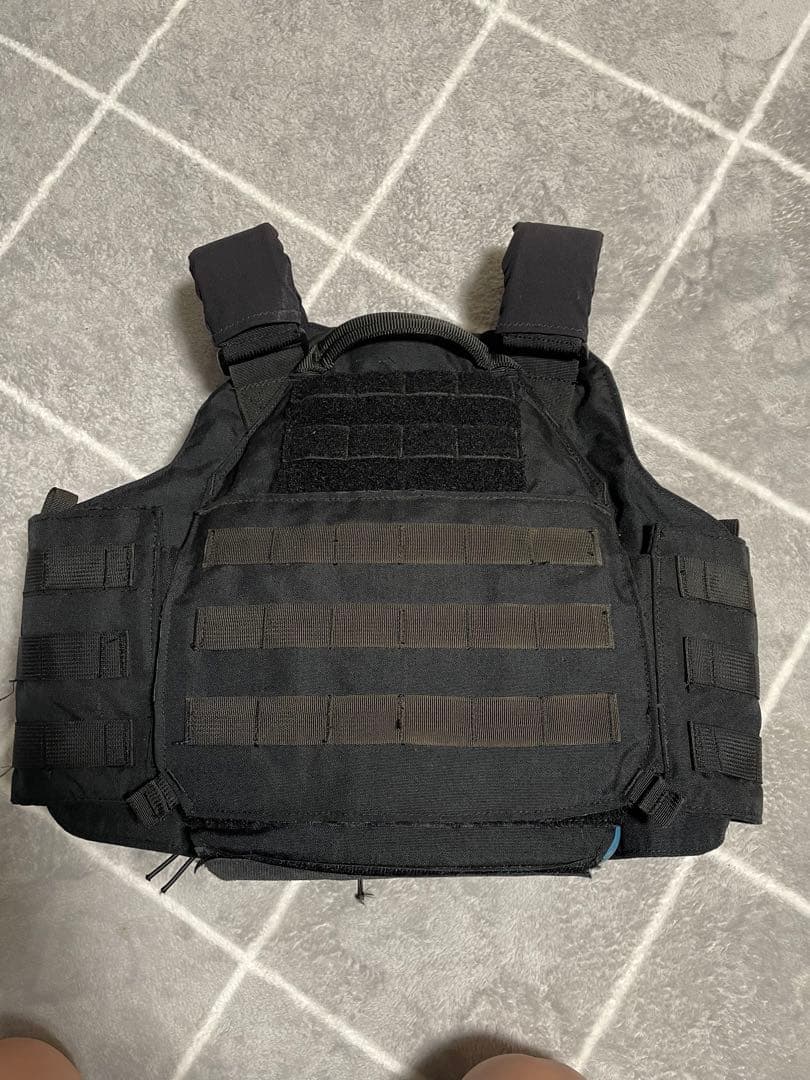 Mayflower Research メイフラワー