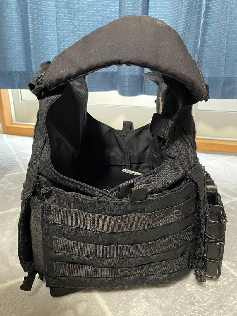 Mayflower Research メイフラワー