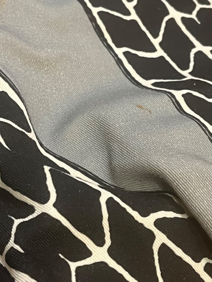 JEREMY SCOTT longchamp ジェレミースコットロンシャンバッグ