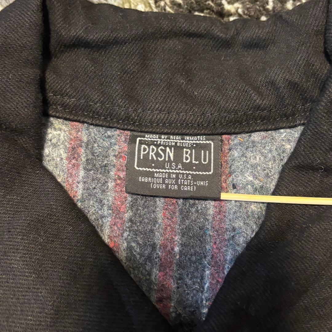 WEST COAST CHOPPERS カバーオール