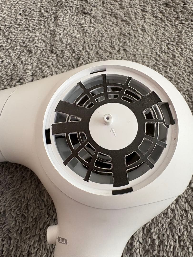 REPRONIZER 3D Plus レプロナイザー 動作確認済み　箱付き