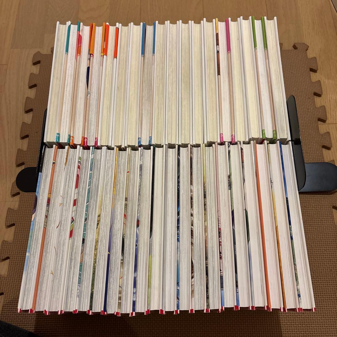 専用集英社版学習まんが日本の歴史　学習まんが世界の伝記NEXT　全38冊