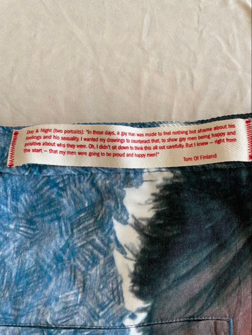 ディーゼル　DIESEL ハーフパンツ　新品！！