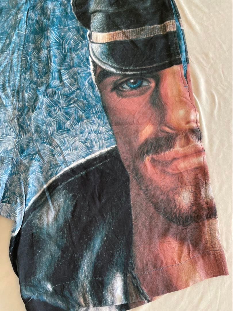 ディーゼル　DIESEL ハーフパンツ　新品！！