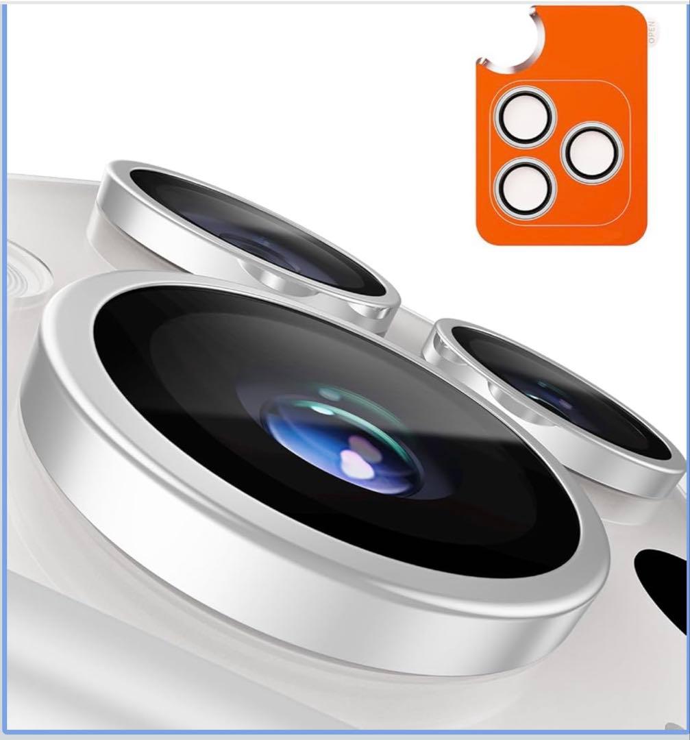 美品iPhone 16promax 256gb ホワイトチタニウム　SIMフリー