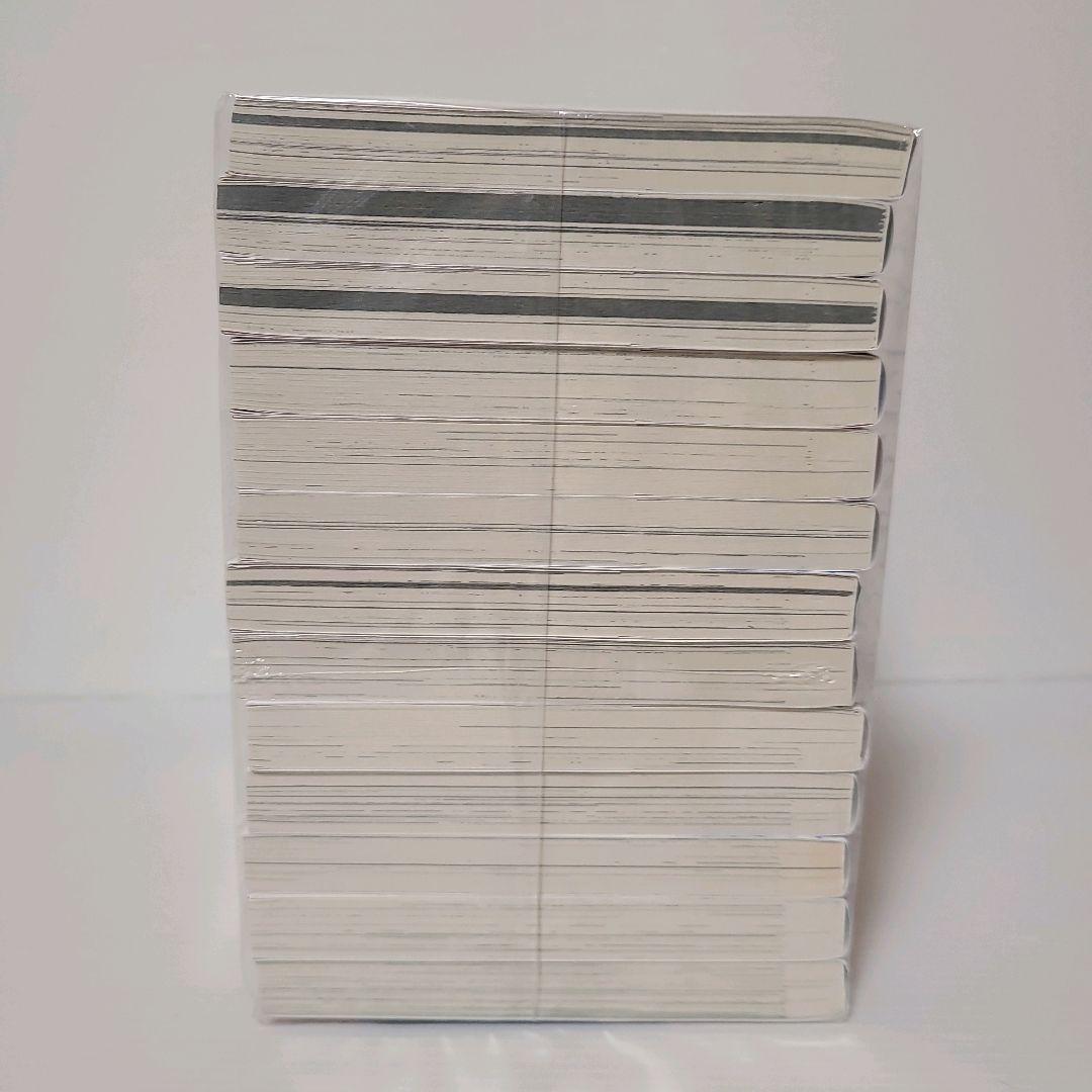 648★アンメット★17巻まで追加　全巻セット