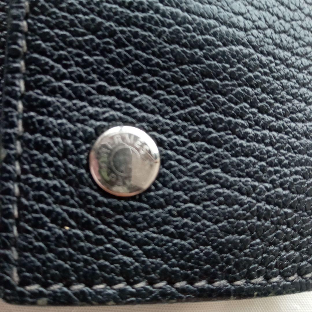 エルメス　キーケース美品