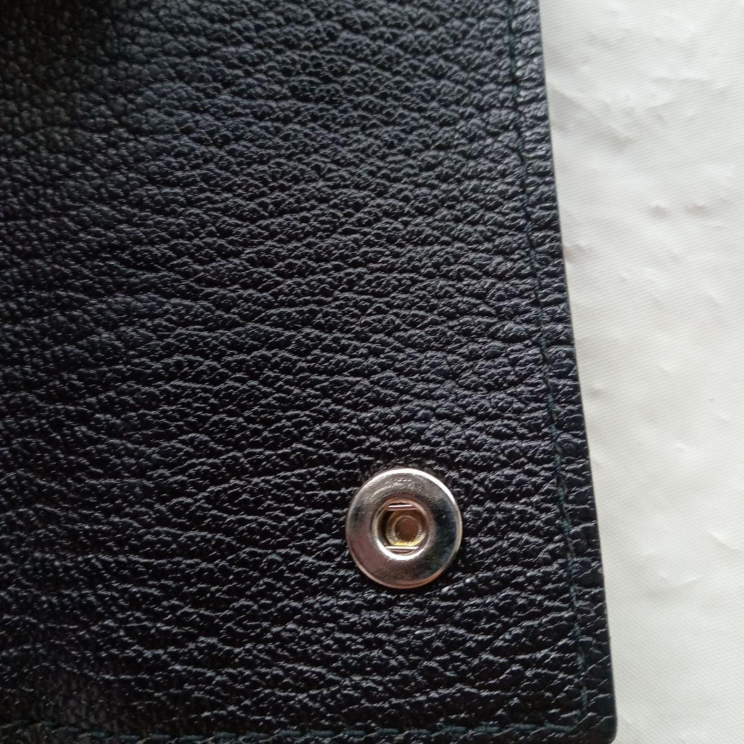 エルメス　キーケース美品