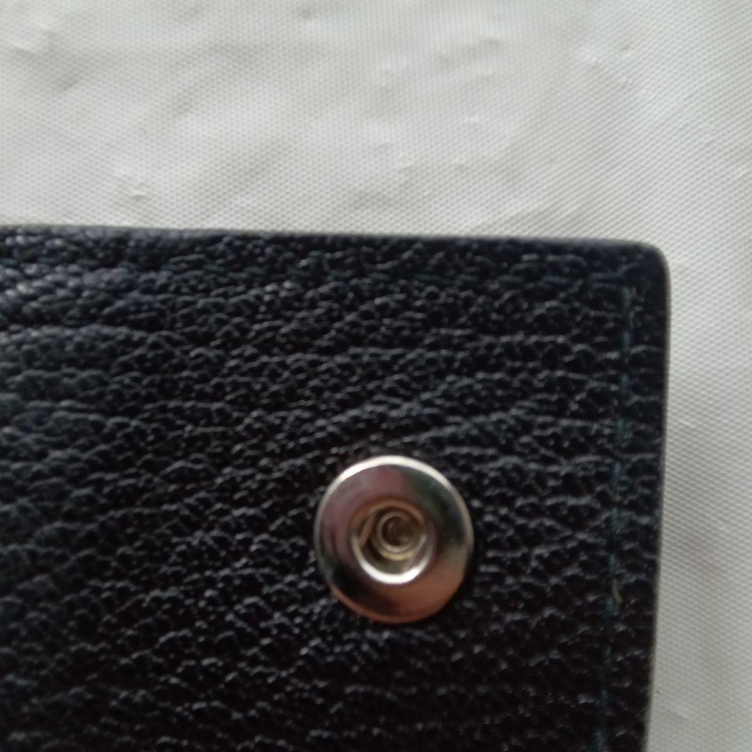 エルメス　キーケース美品