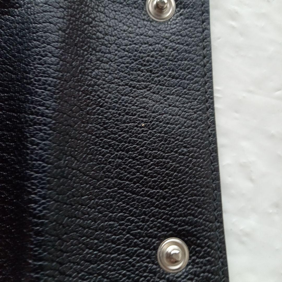 エルメス　キーケース美品