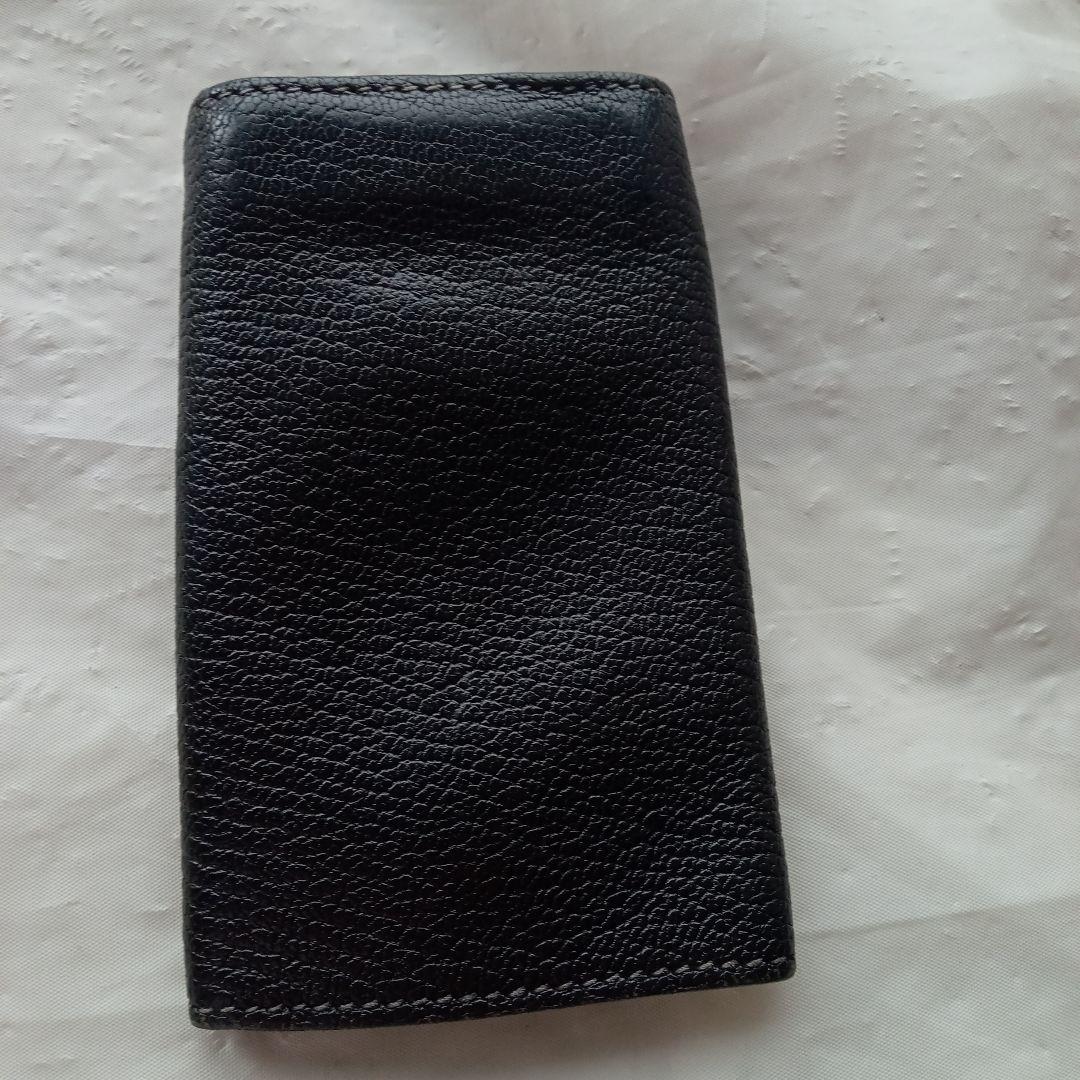 エルメス　キーケース美品