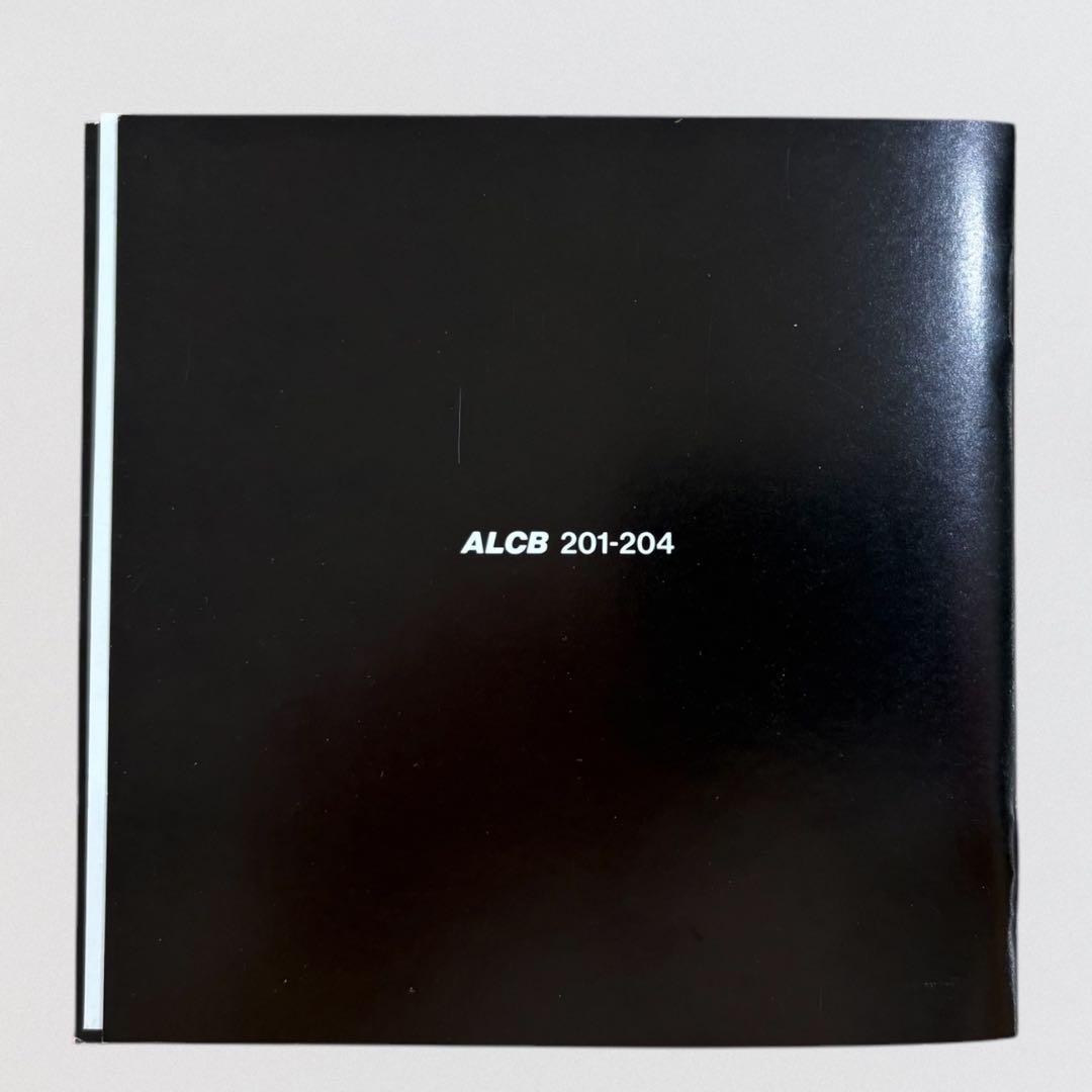 レア2BOXセット depeche mode X¹ X²