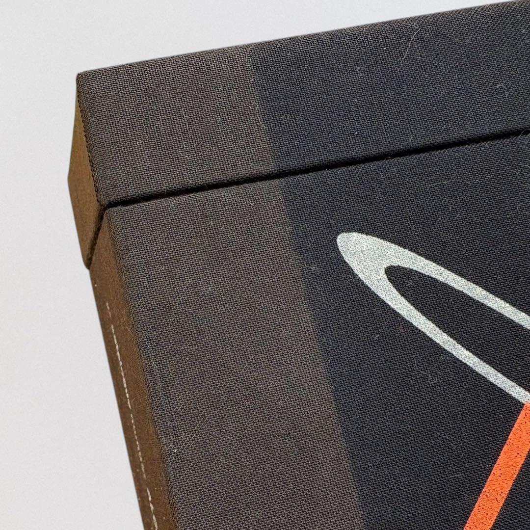 レア2BOXセット depeche mode X¹ X²