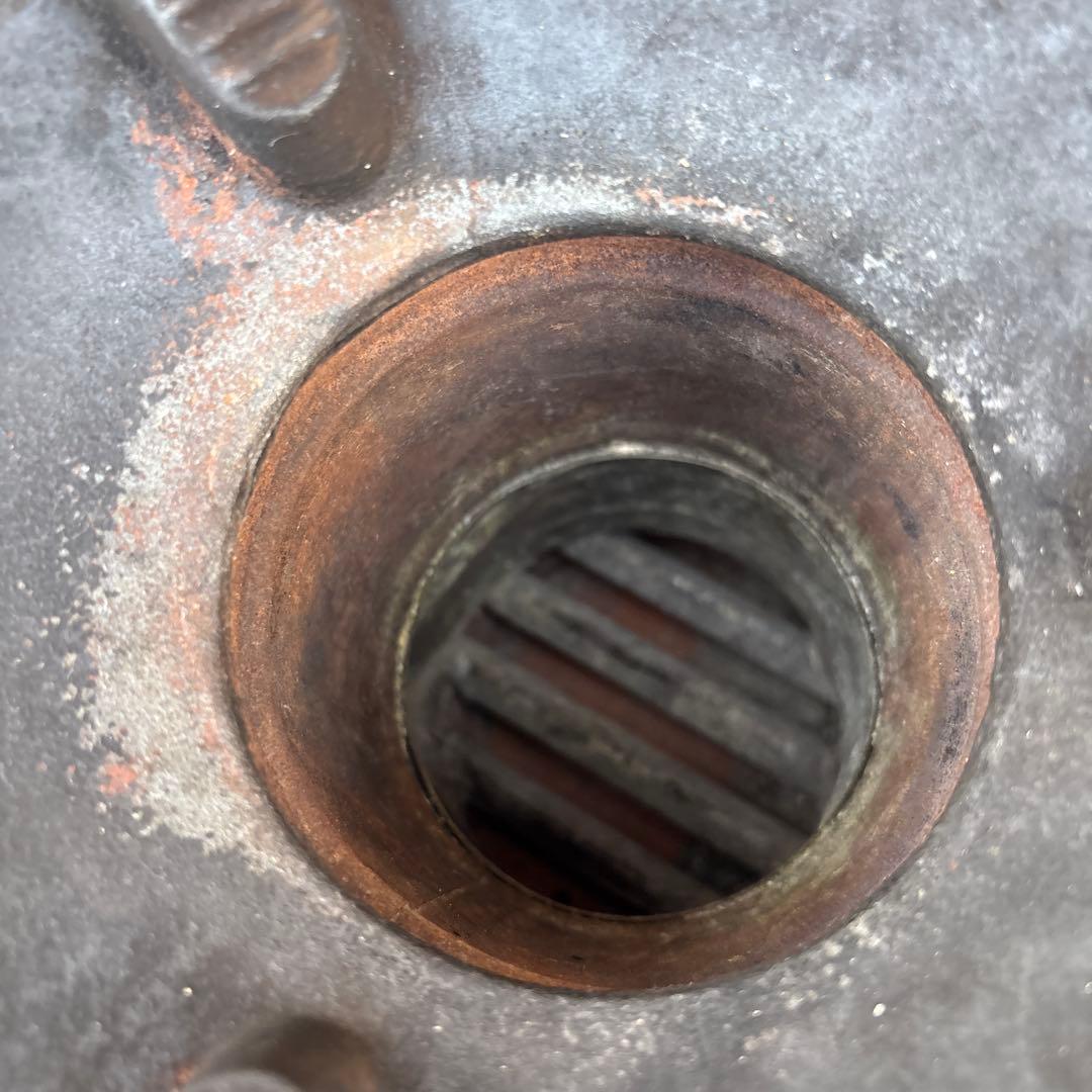 ecozoom 焚き火台　ロケットストーブ　薪ストーブ　zoom versa