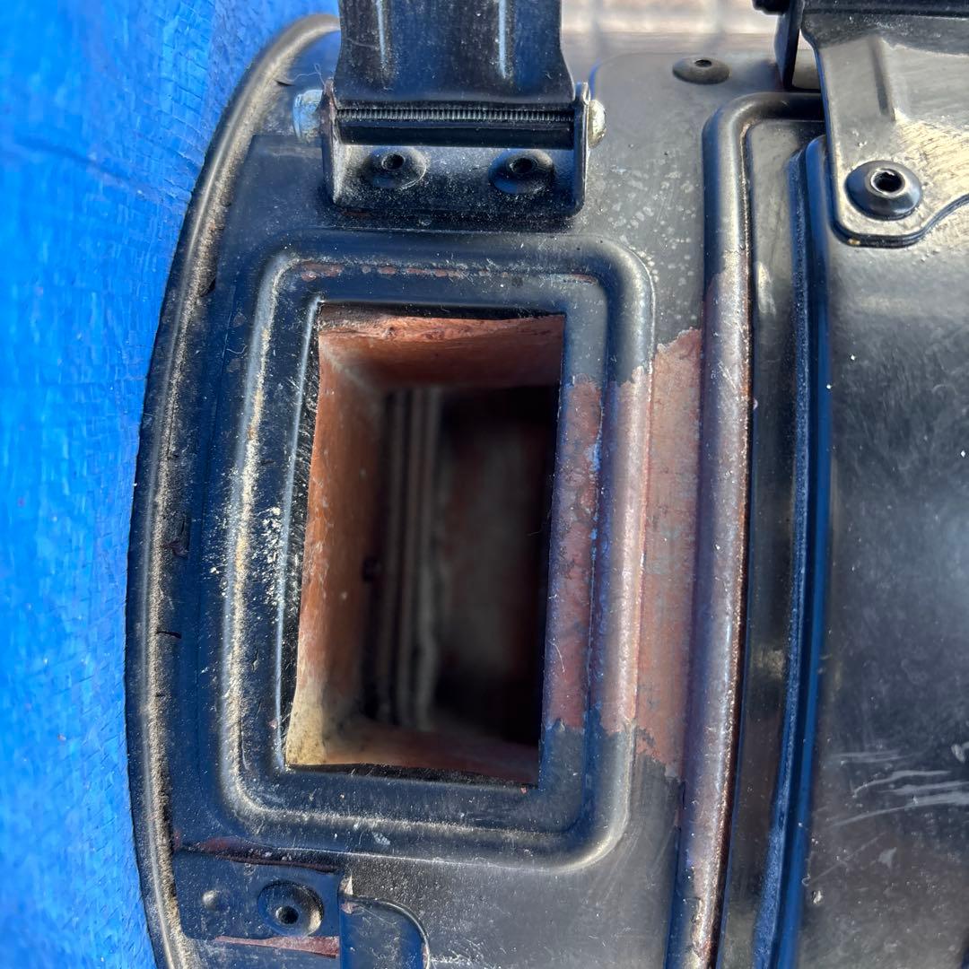 ecozoom 焚き火台　ロケットストーブ　薪ストーブ　zoom versa