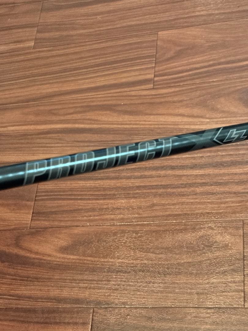 Titleist タイトリスト SM7 58° 14K ブラック レフティ 左